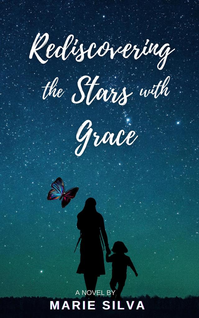 Rediscovering the Stars with Grace