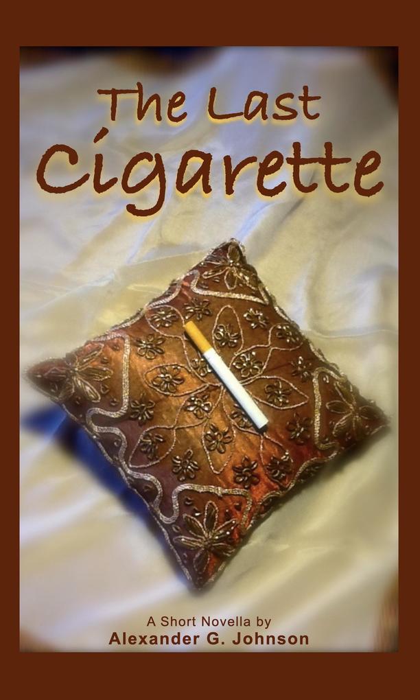 The Last Cigarette