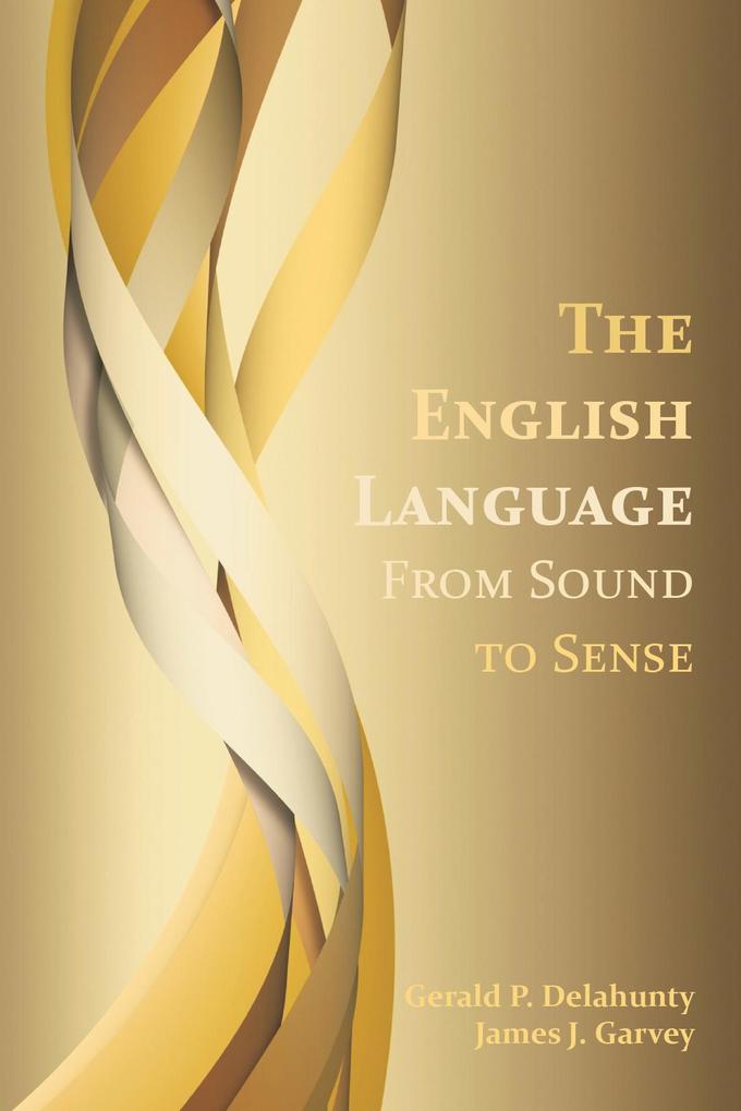 English Language The