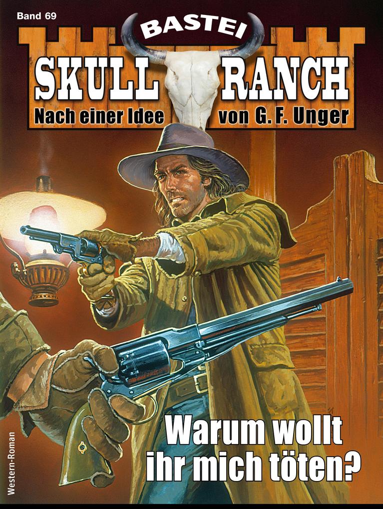 Skull-Ranch 69