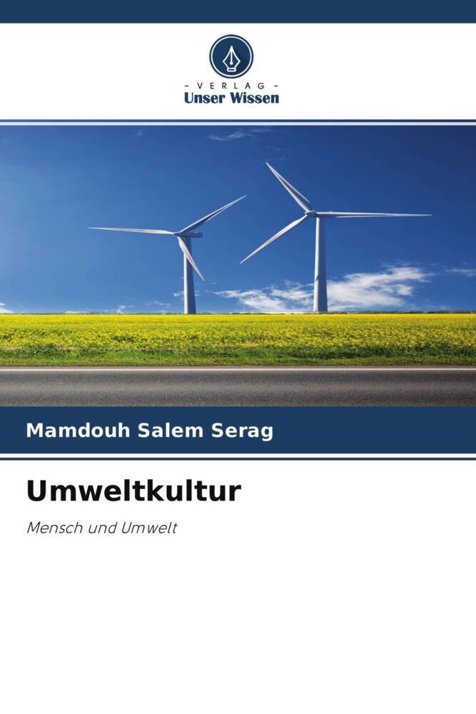Umweltkultur