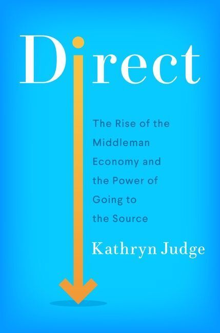 Direct