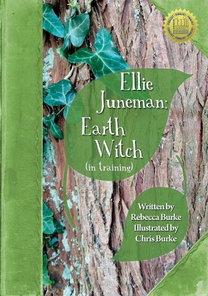 Ellie Juneman