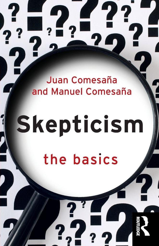 Skepticism