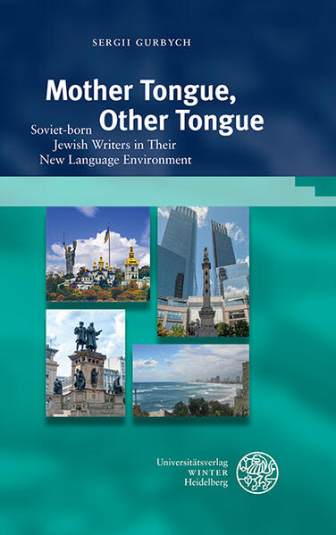 Mother Tongue Other Tongue