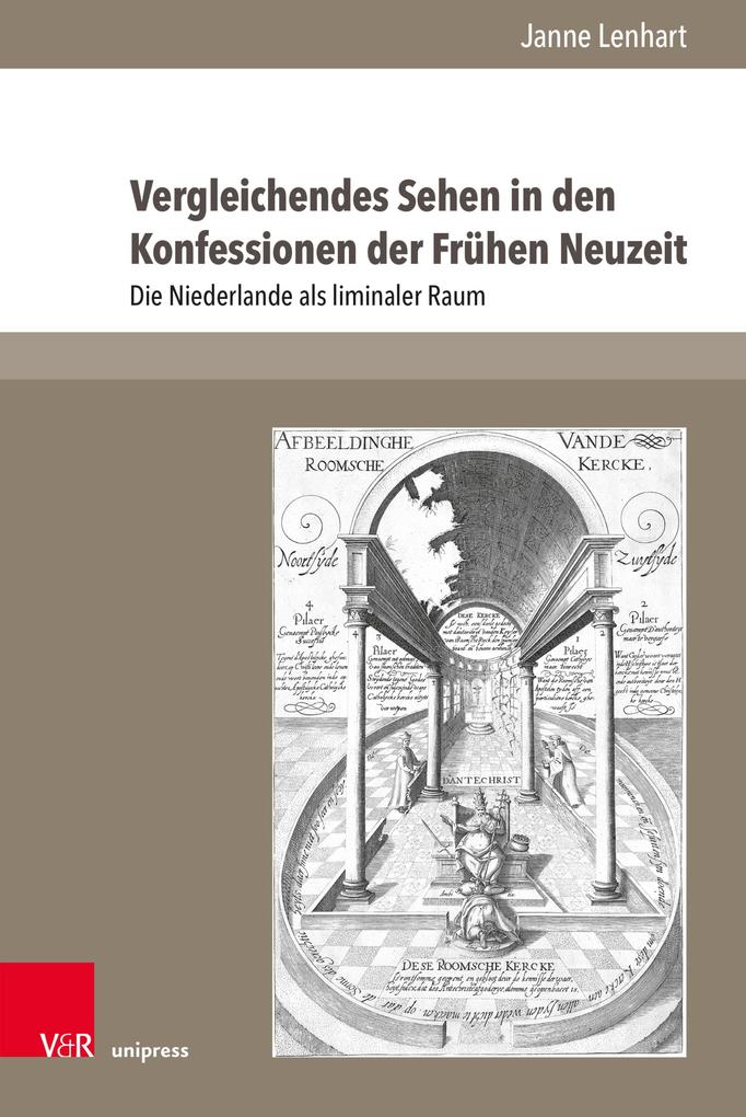 VergleichendesSehenindenKonfessionenderFrühenNeuzeit
