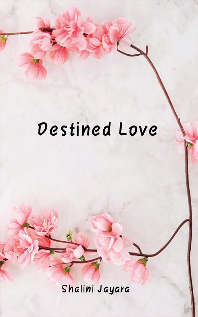 Destined Love