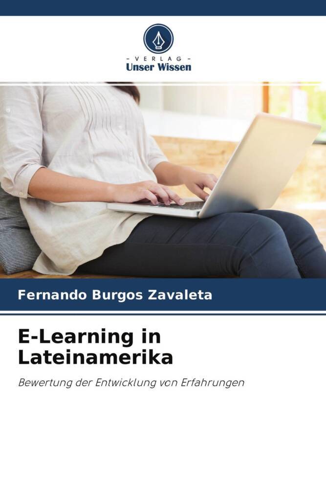 E-Learning in Lateinamerika
