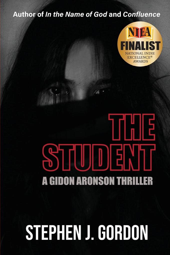 The Student