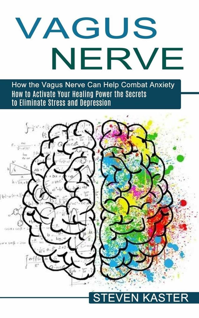 Vagus Nerve
