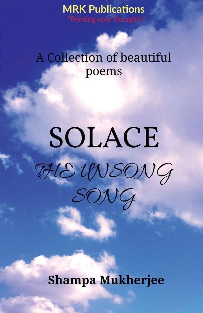 SOLACE