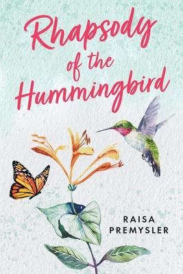 Rhapsody of the Hummingbird