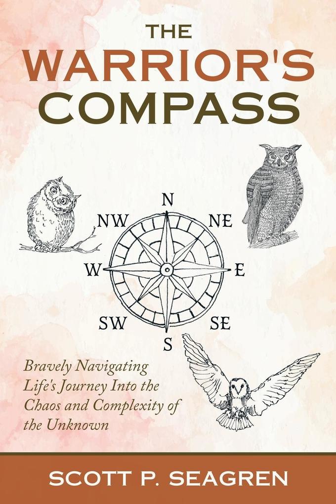 The Warrior's Compass