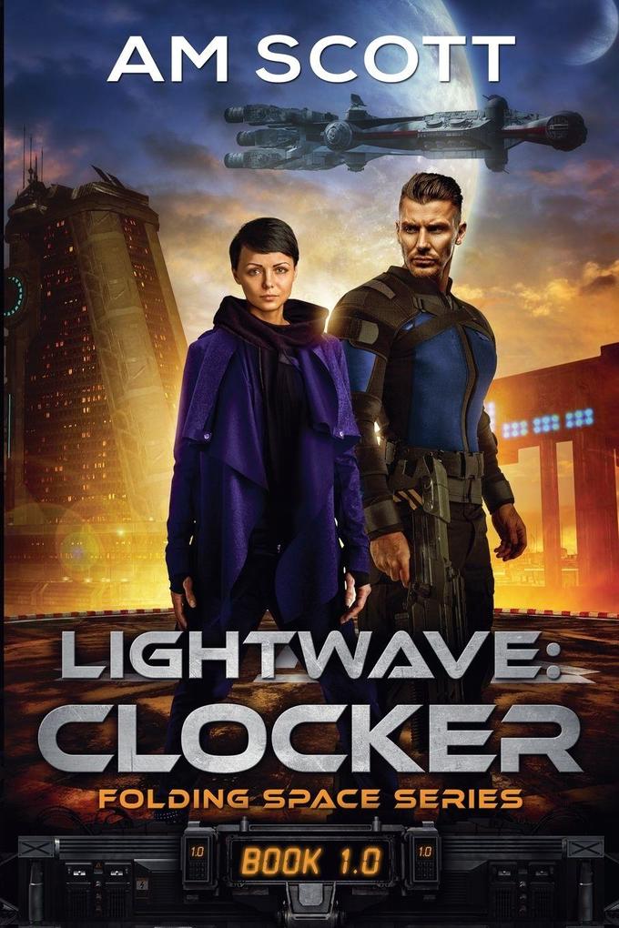 Lightwave