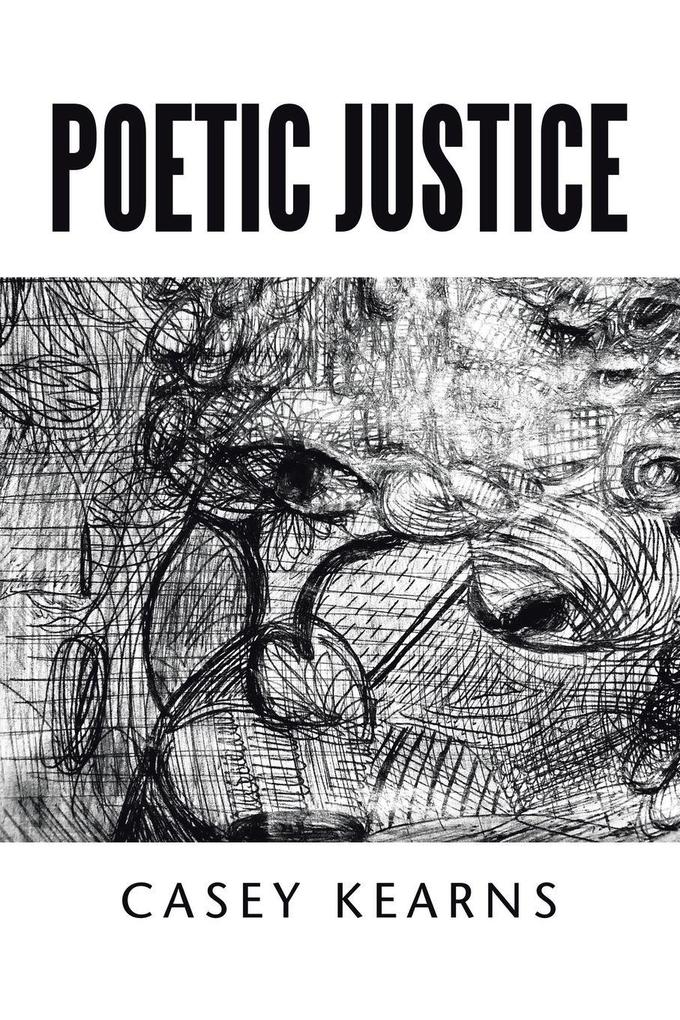 Poetic Justice
