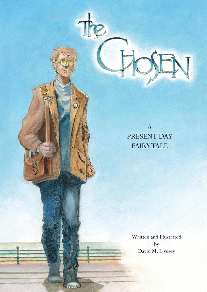 The Chosen