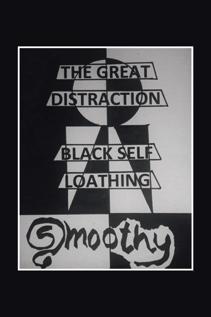 The Great Distraction