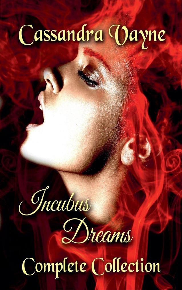 Incubus Dreams