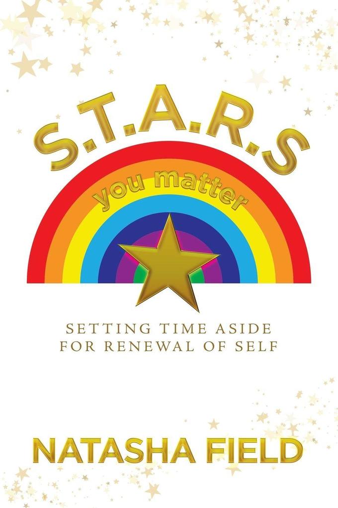 S.T.A.R.S