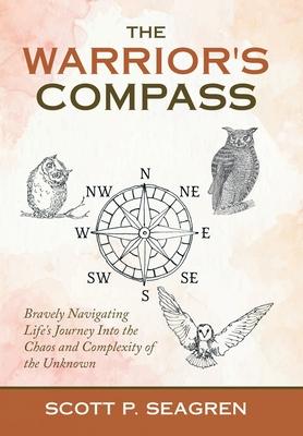 The Warrior‘s Compass