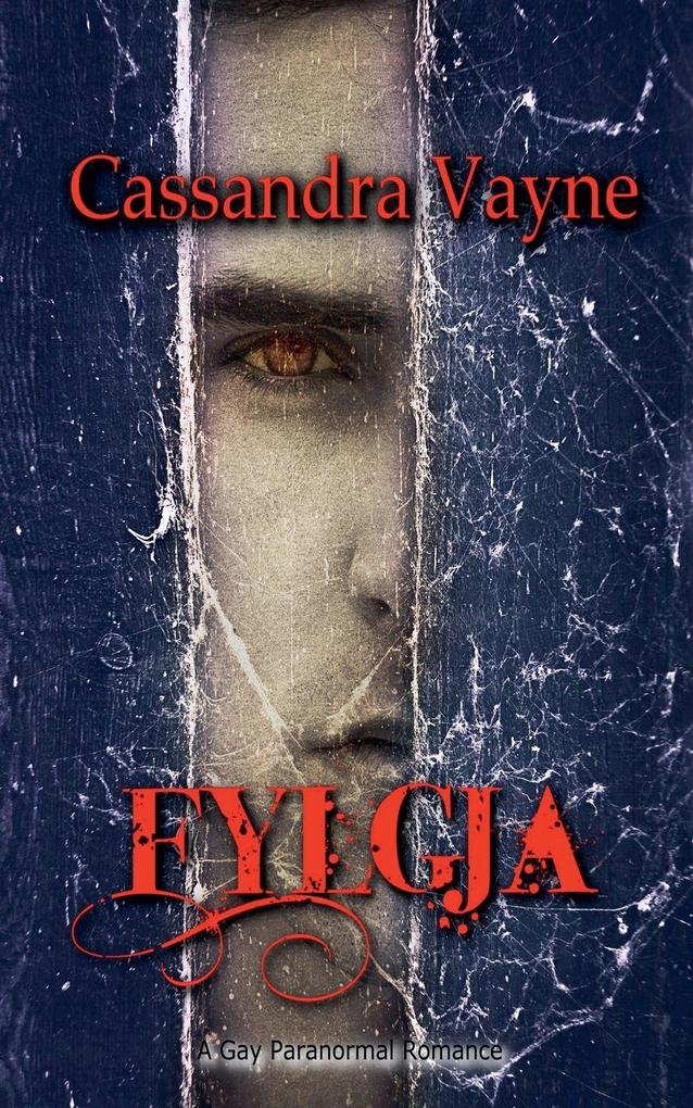 Fylgja