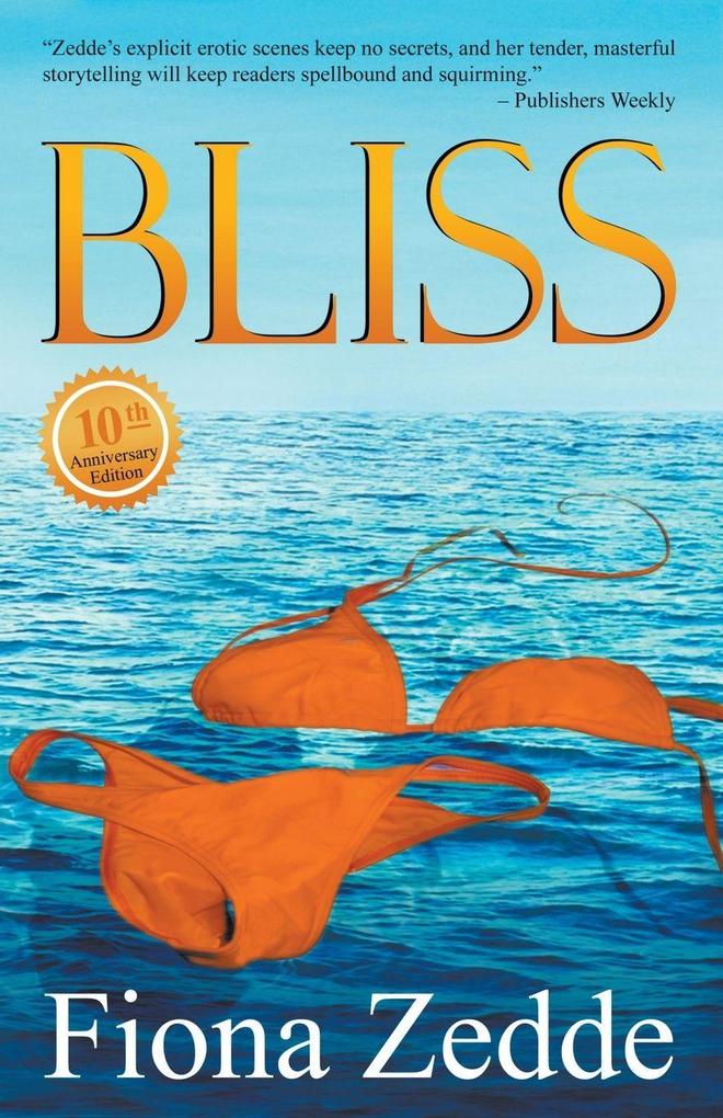 Bliss
