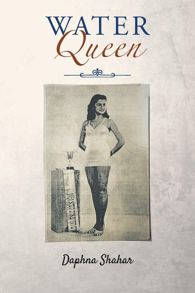 Water Queen