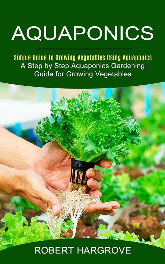 Aquaponics