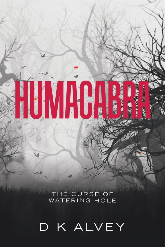 Humacabra