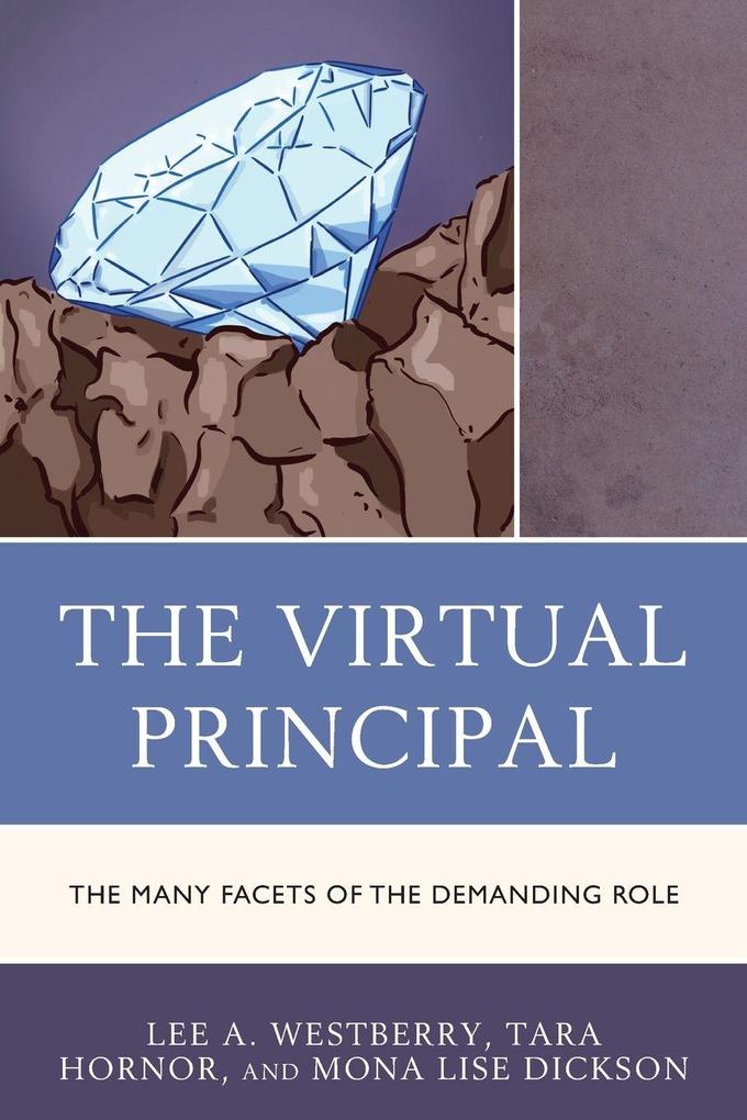 Virtual Principal