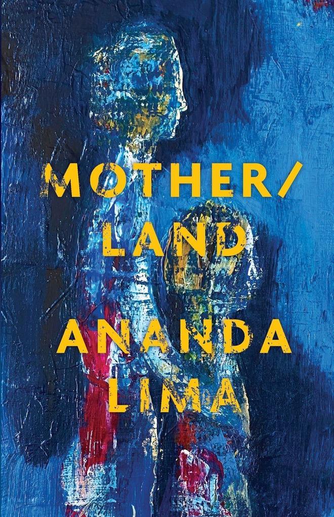 Mother/land