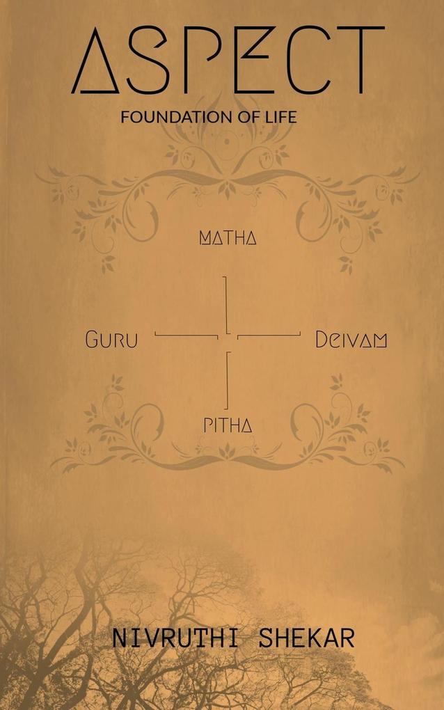 ASPECT