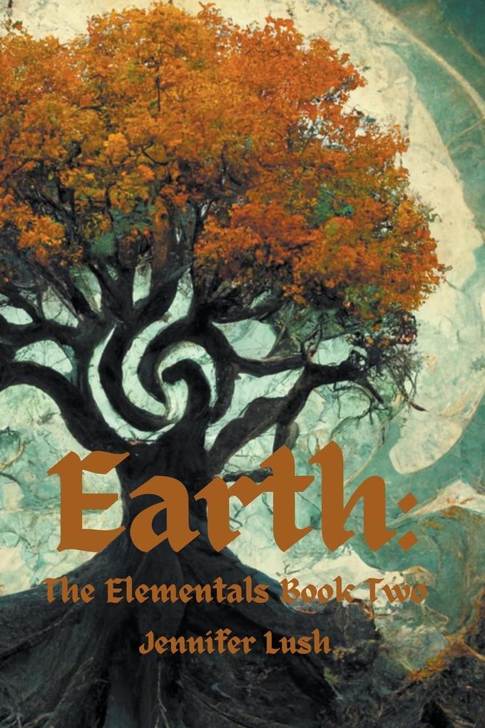 Earth