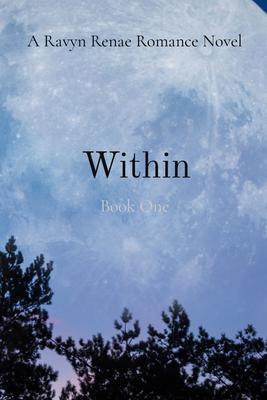 Within