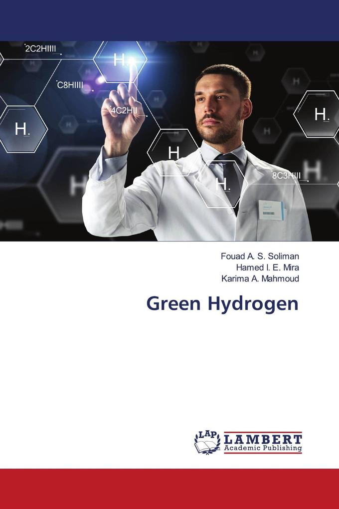 Green Hydrogen