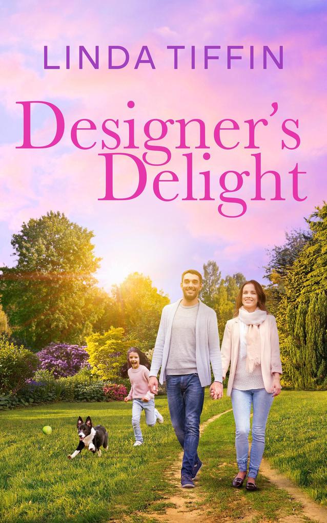 er‘s Delight (ed With Love Series #3)