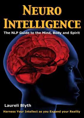 Neuro Intelligence
