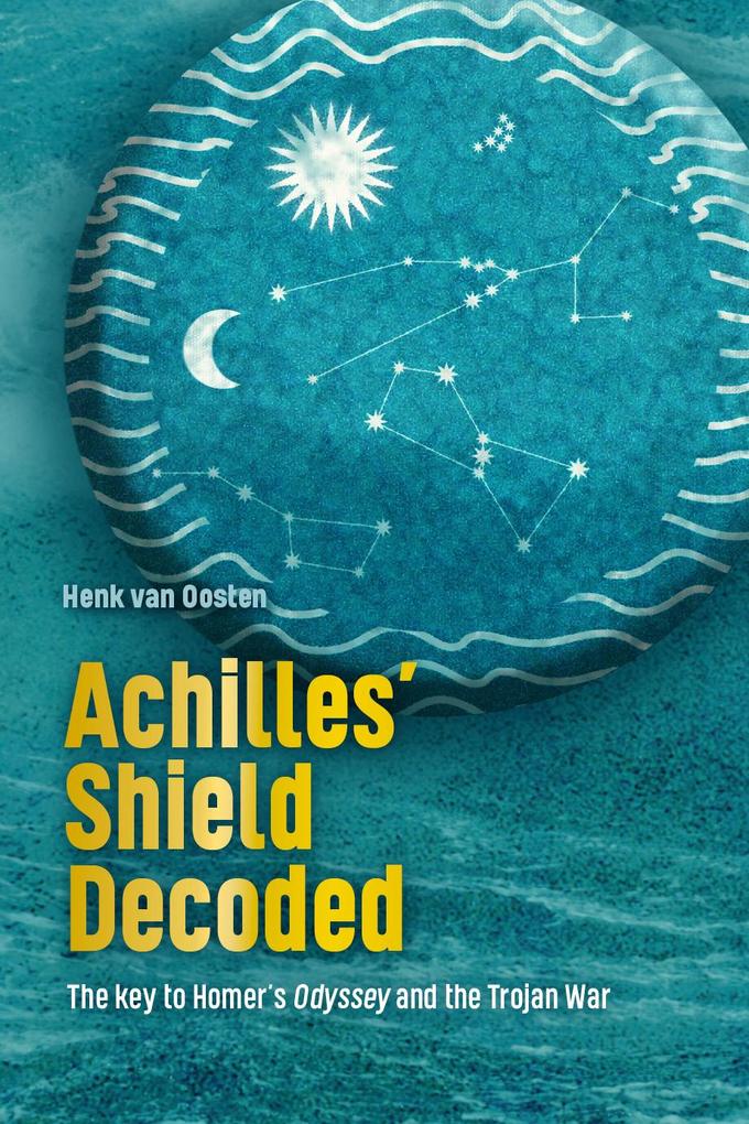 Achilles‘ Shield Decoded