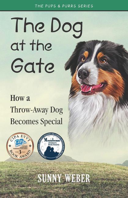 The Dog at the Gate