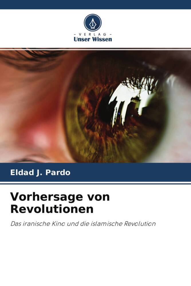 Vorhersage von Revolutionen