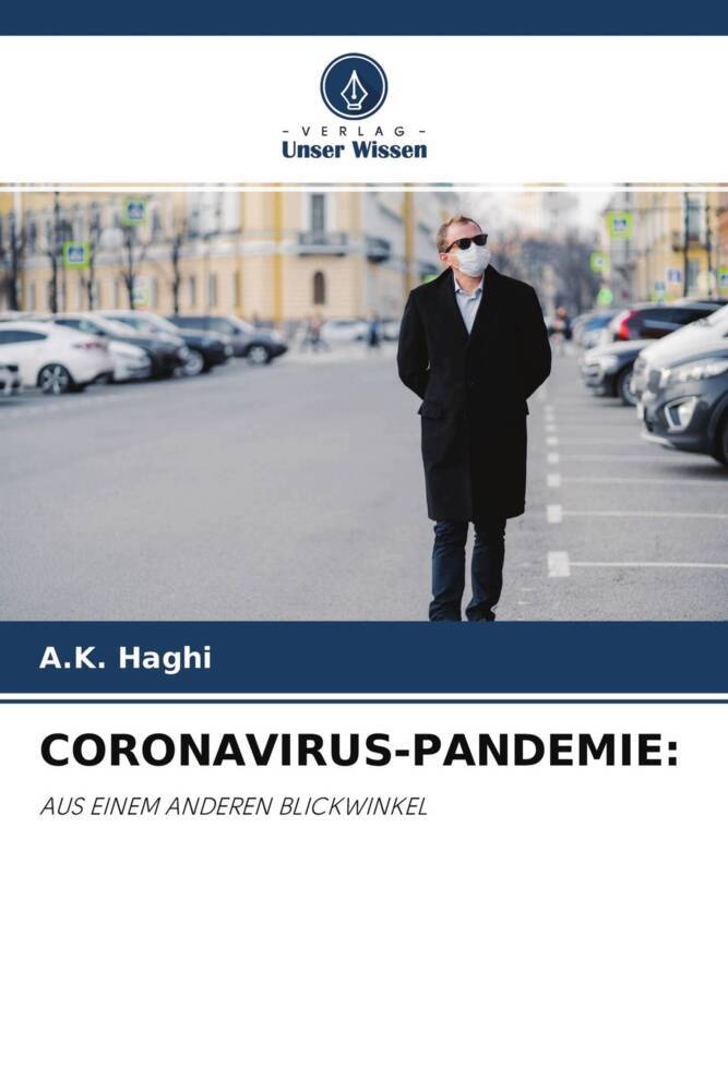 CORONAVIRUS-PANDEMIE: