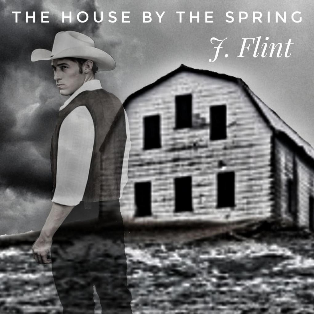 The House by the Spring