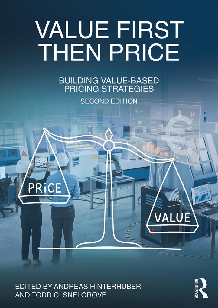 Value First Then Price