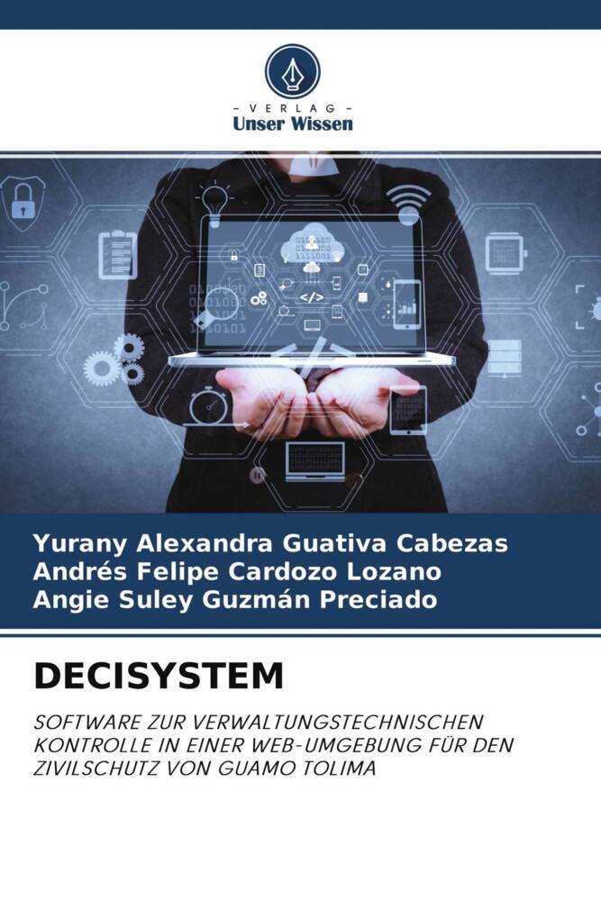 DECISYSTEM