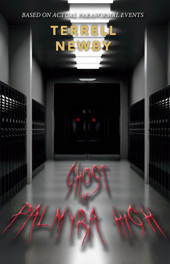 Ghost of Palmyra High