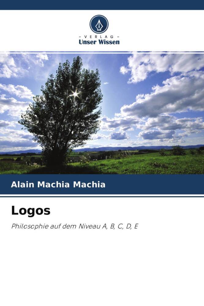 Logos