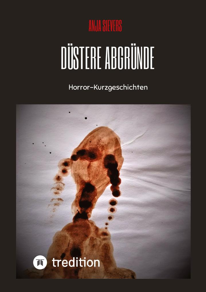 Düstere Abgründe