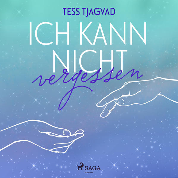 Ich kann nicht vergessen2 Audio-CD MP3