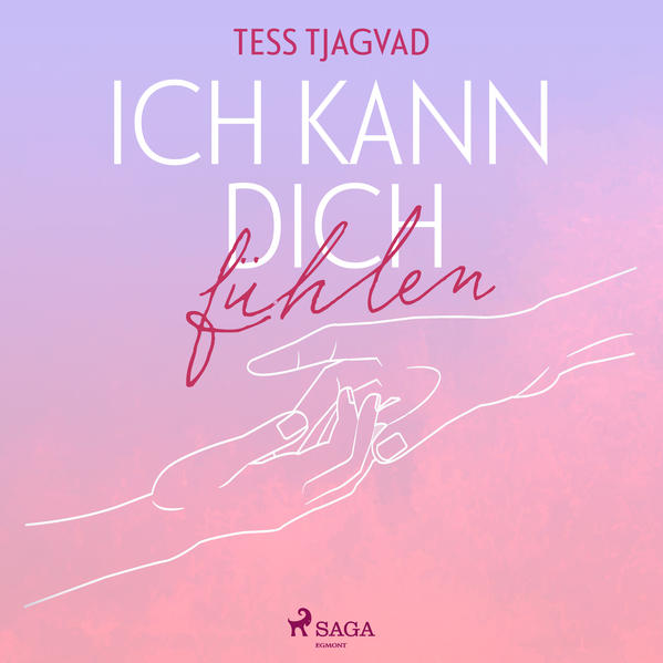 Ich kann dich fühlen2 Audio-CD MP3