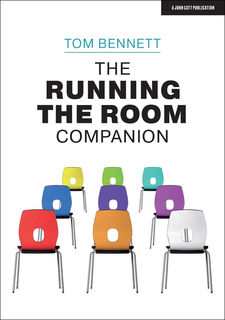Running the Room Companion